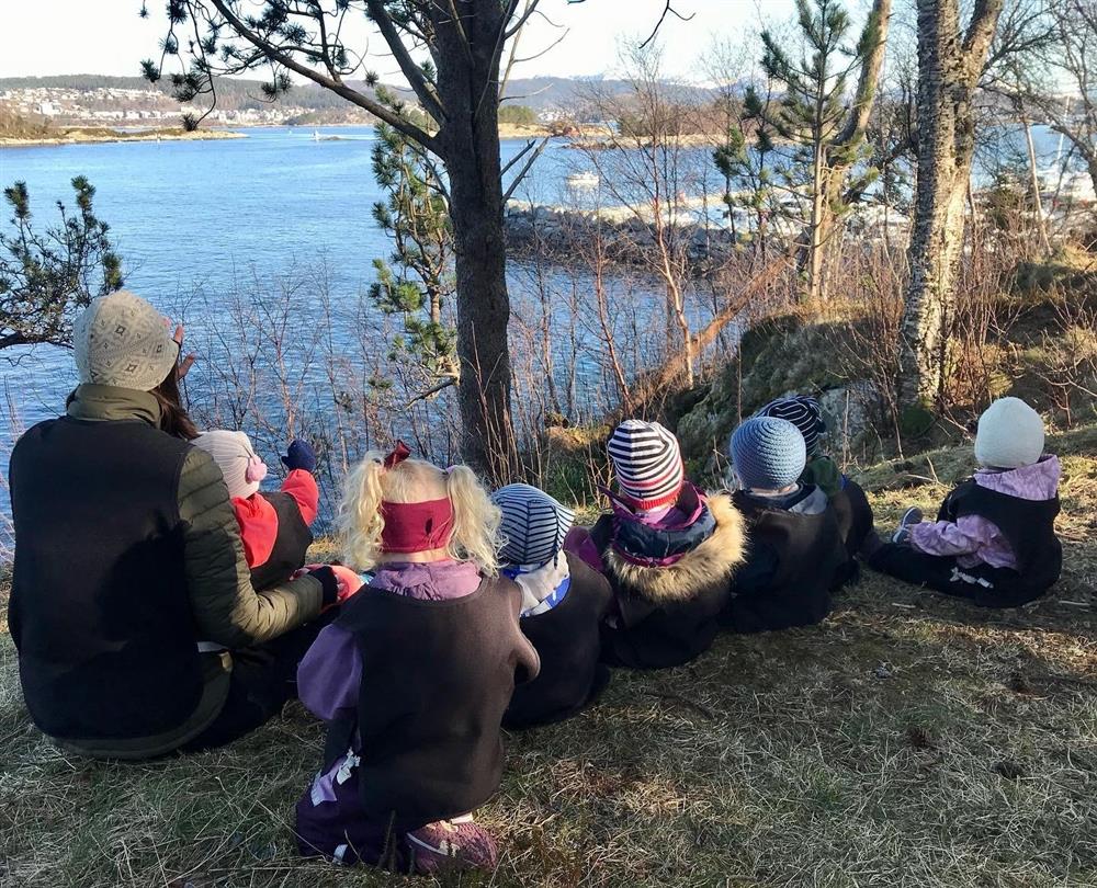 Klikk for stort bilete