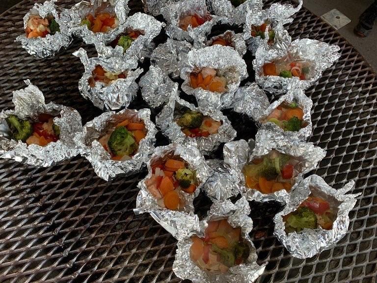 Klikk for stort bilete