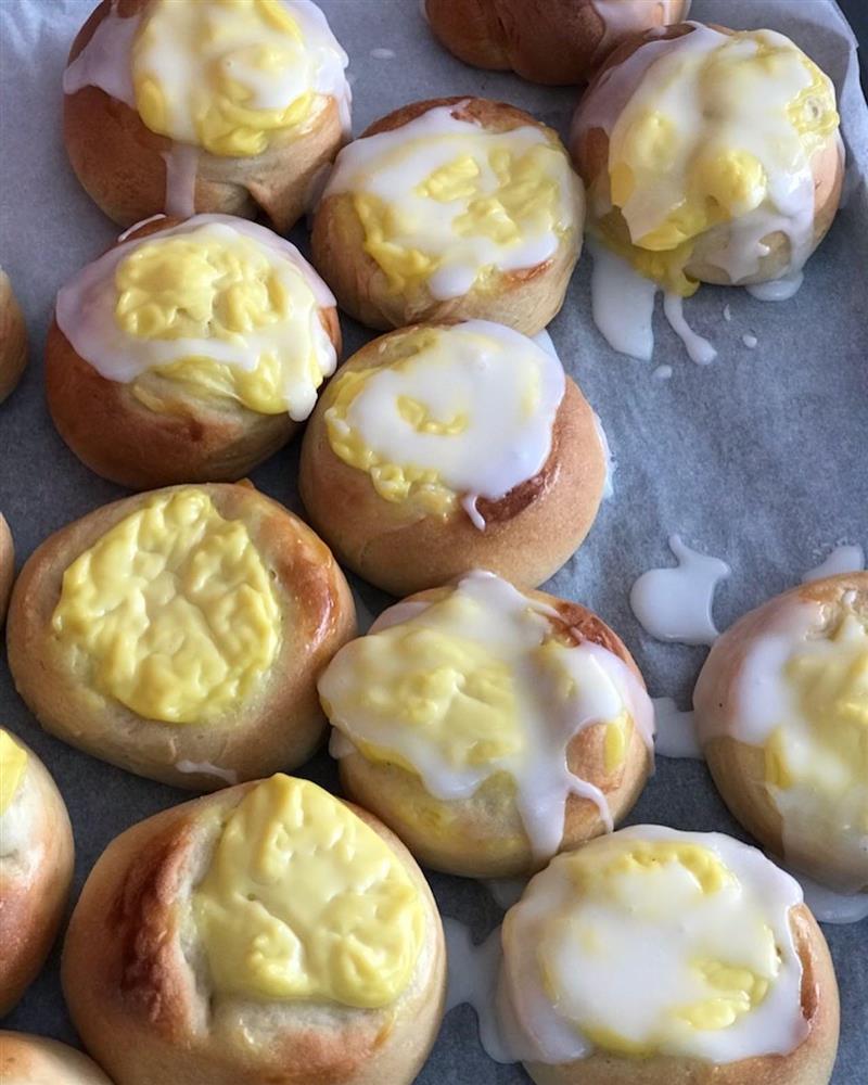 Klikk for stort bilete