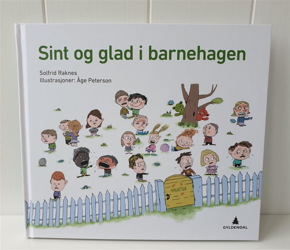 Klikk for stort bilete