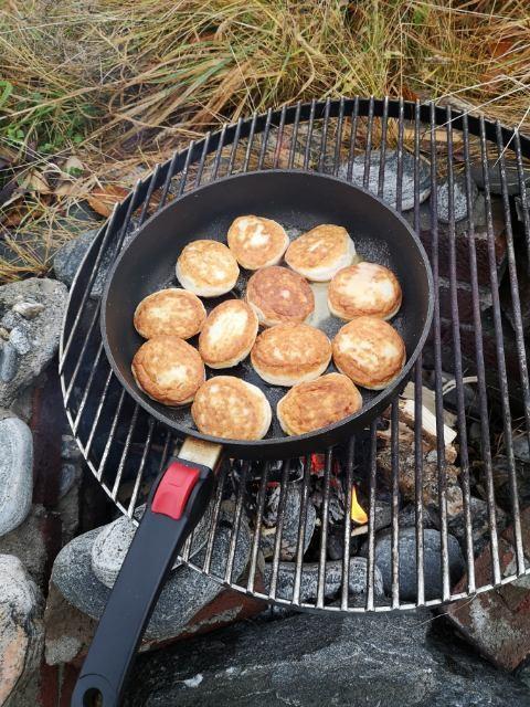 Klikk for stort bilete