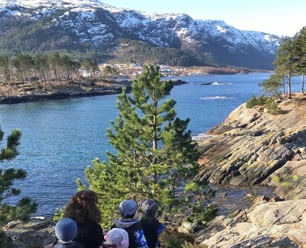 Klikk for stort bilete