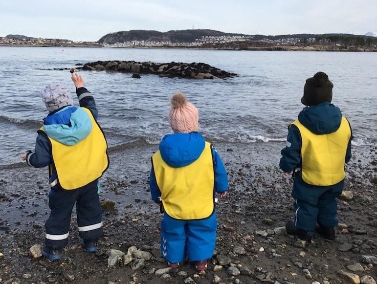 Klikk for stort bilete