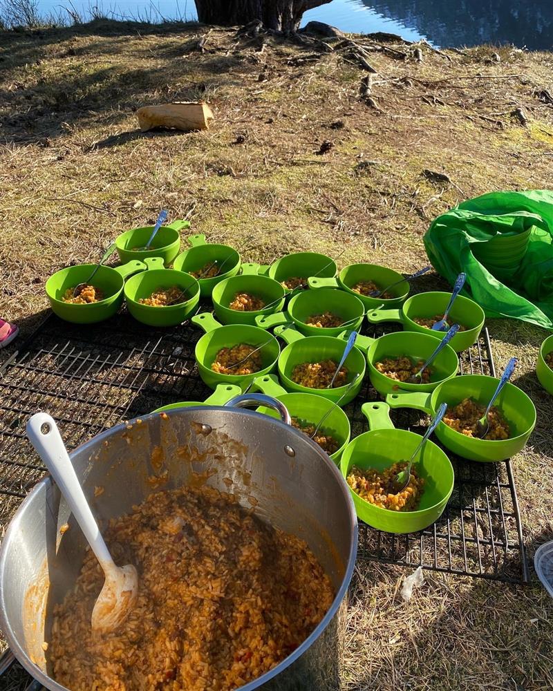 Klikk for stort bilete