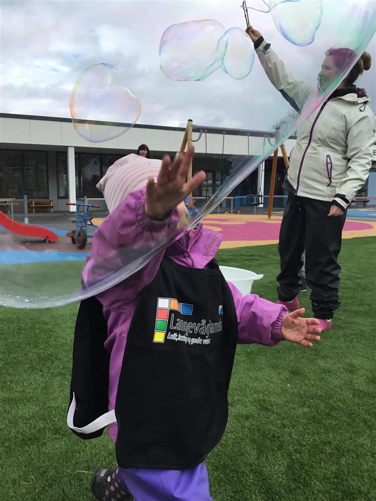 Klikk for stort bilete