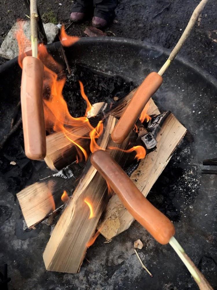 Klikk for stort bilete