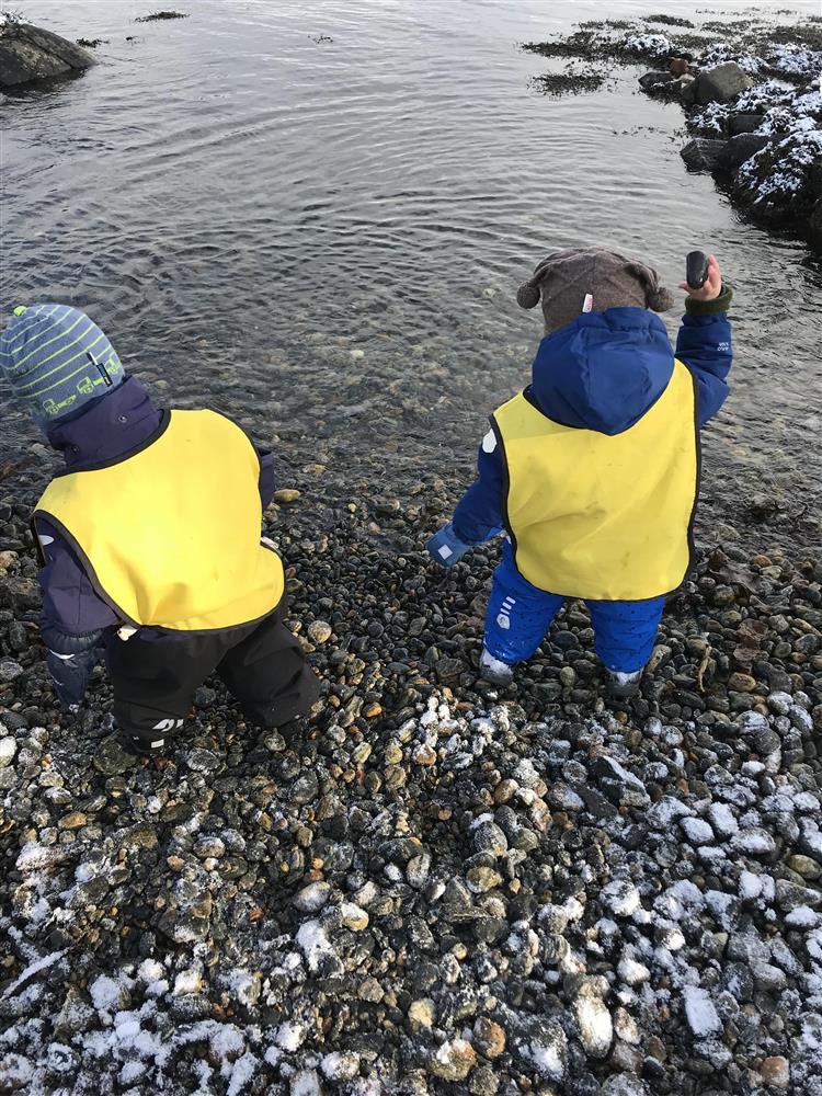 Klikk for stort bilete