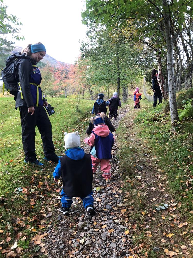 Klikk for stort bilete