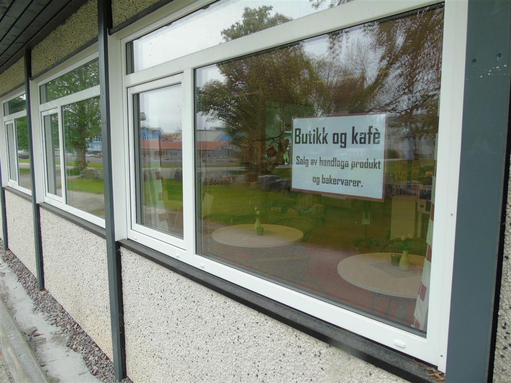 Klikk for stort bilete
