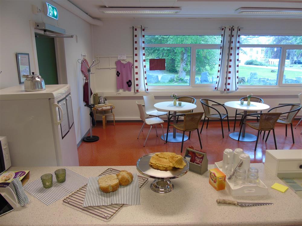 Klikk for stort bilete