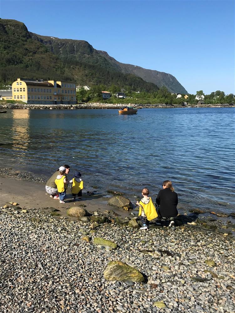 Klikk for stort bilete