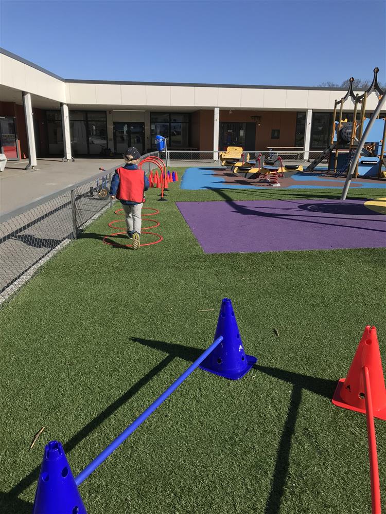 Klikk for stort bilete