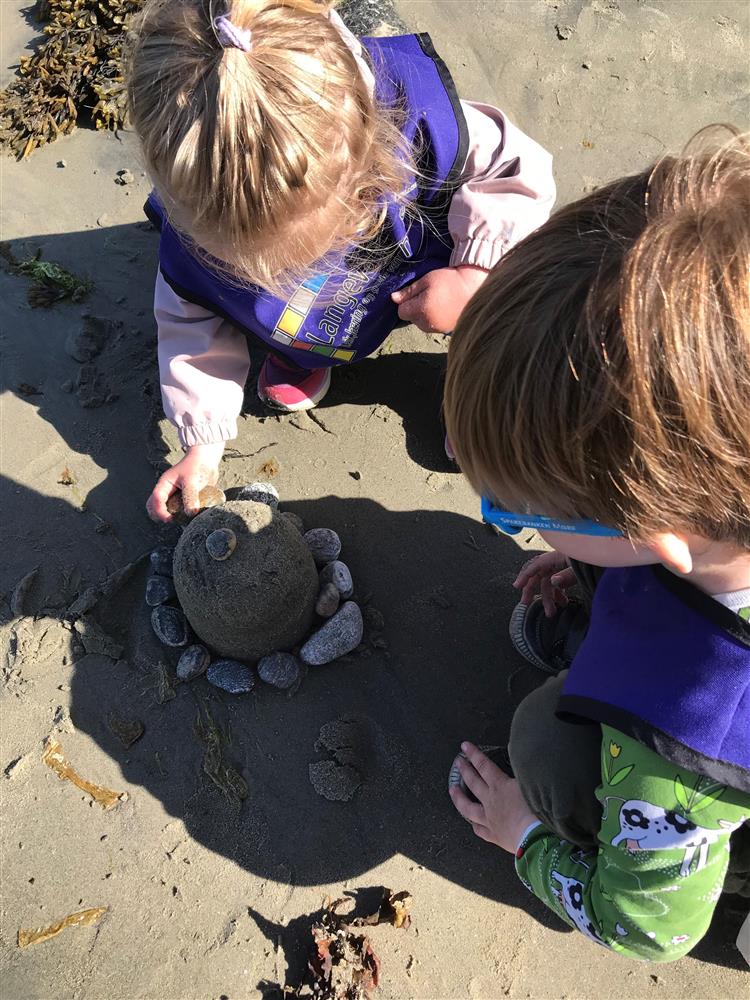 Klikk for stort bilete