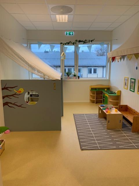 Klikk for stort bilete