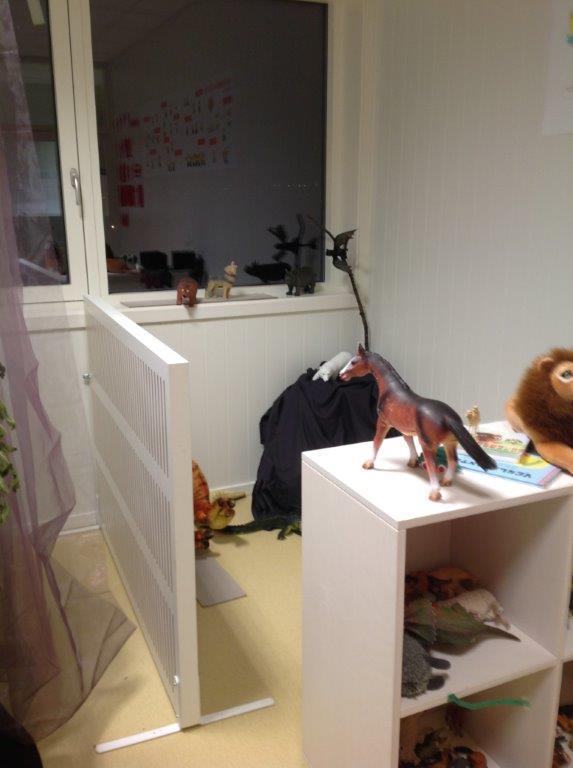 Klikk for stort bilete