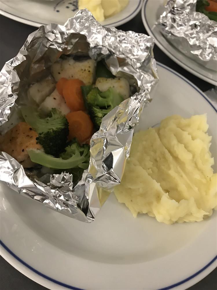 Klikk for stort bilete