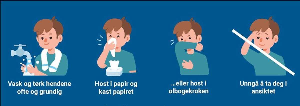 Klikk for stort bilete