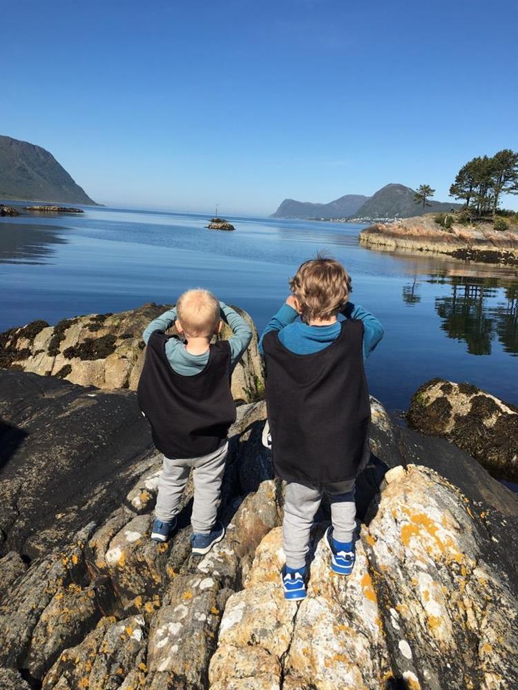 Klikk for stort bilete